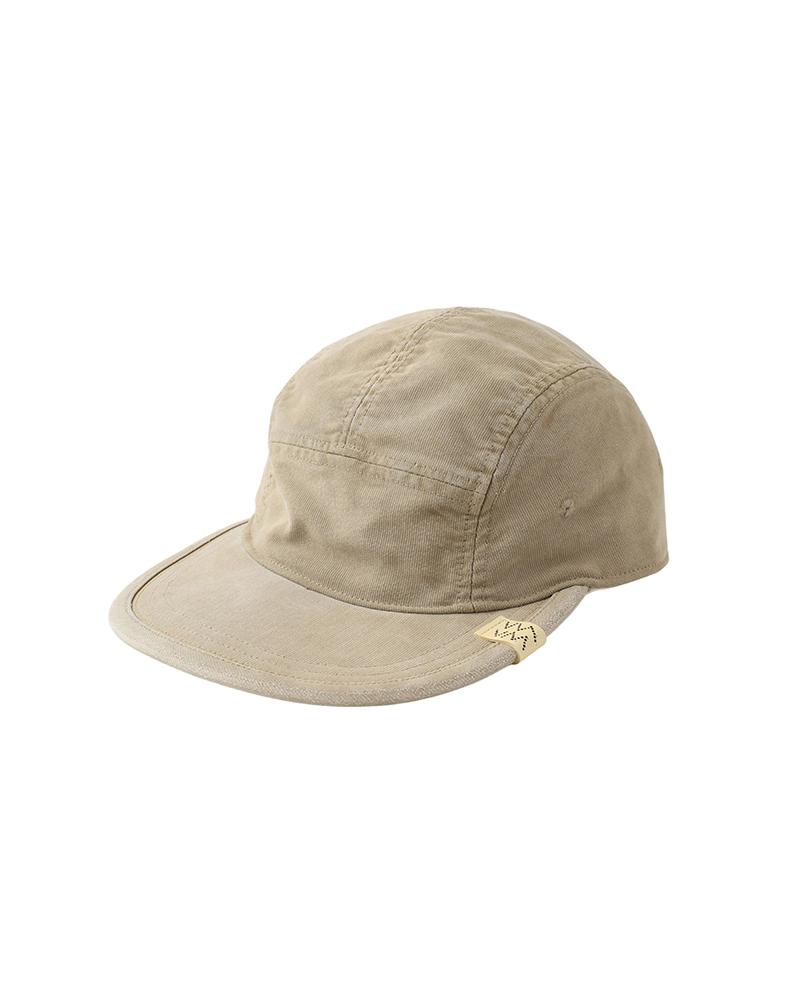 CAMP CAP